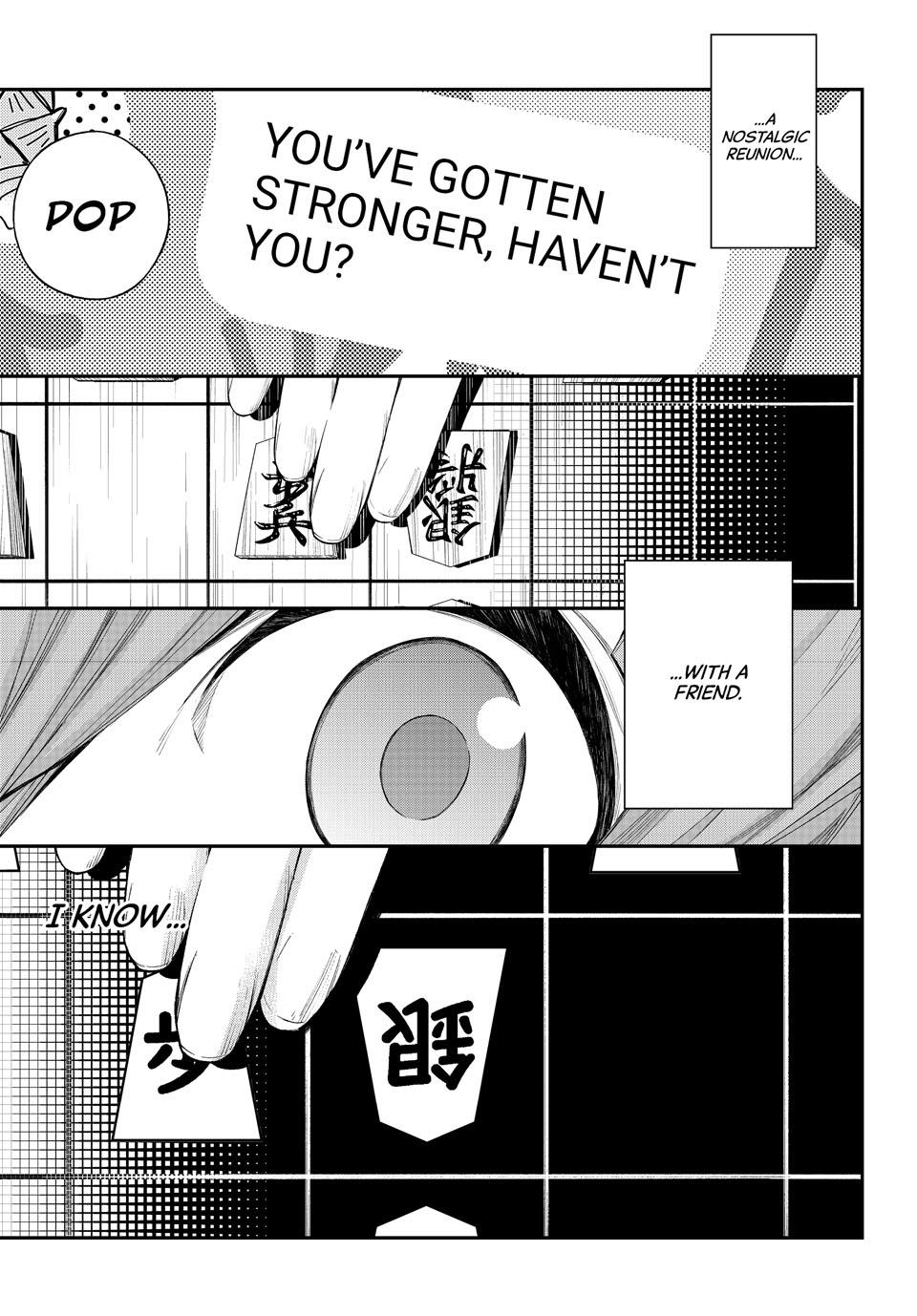 Orion's Board Chapter 71 15