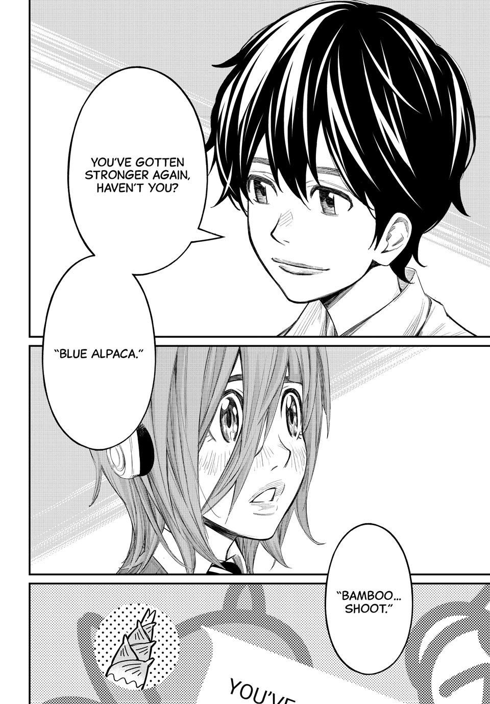 Orion's Board Chapter 71 17