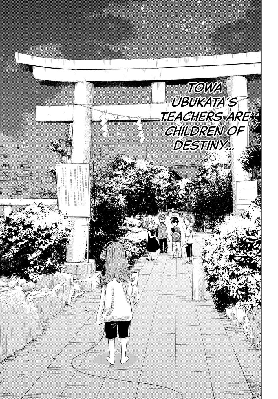 Orion's Board Chapter 72 11