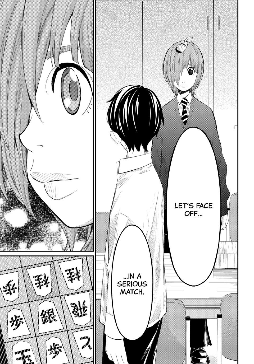 Orion's Board Chapter 72 15