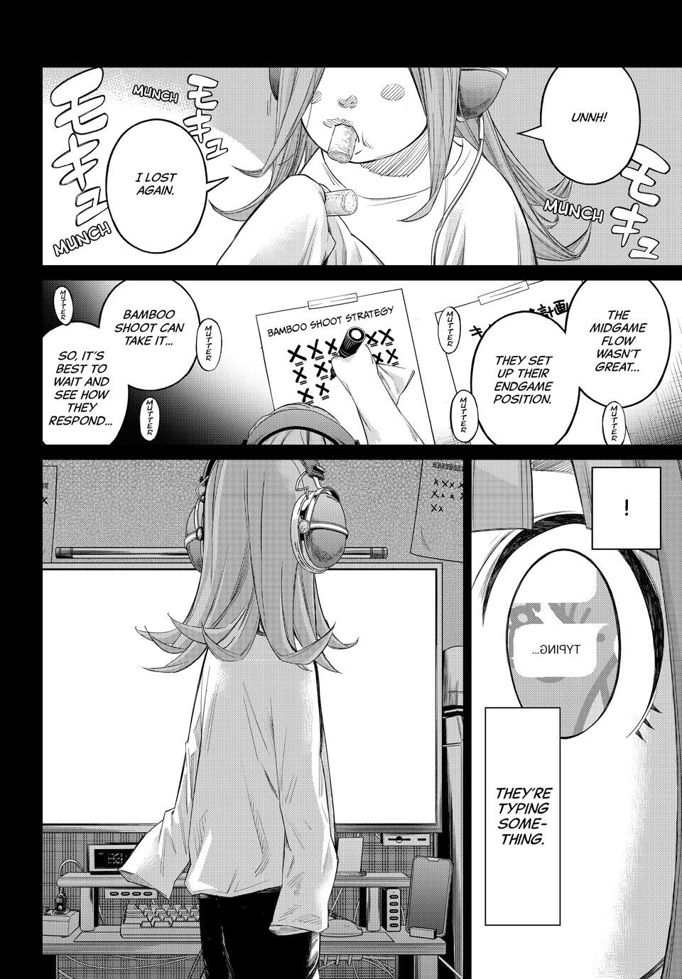 Orion's Board Chapter 72 16