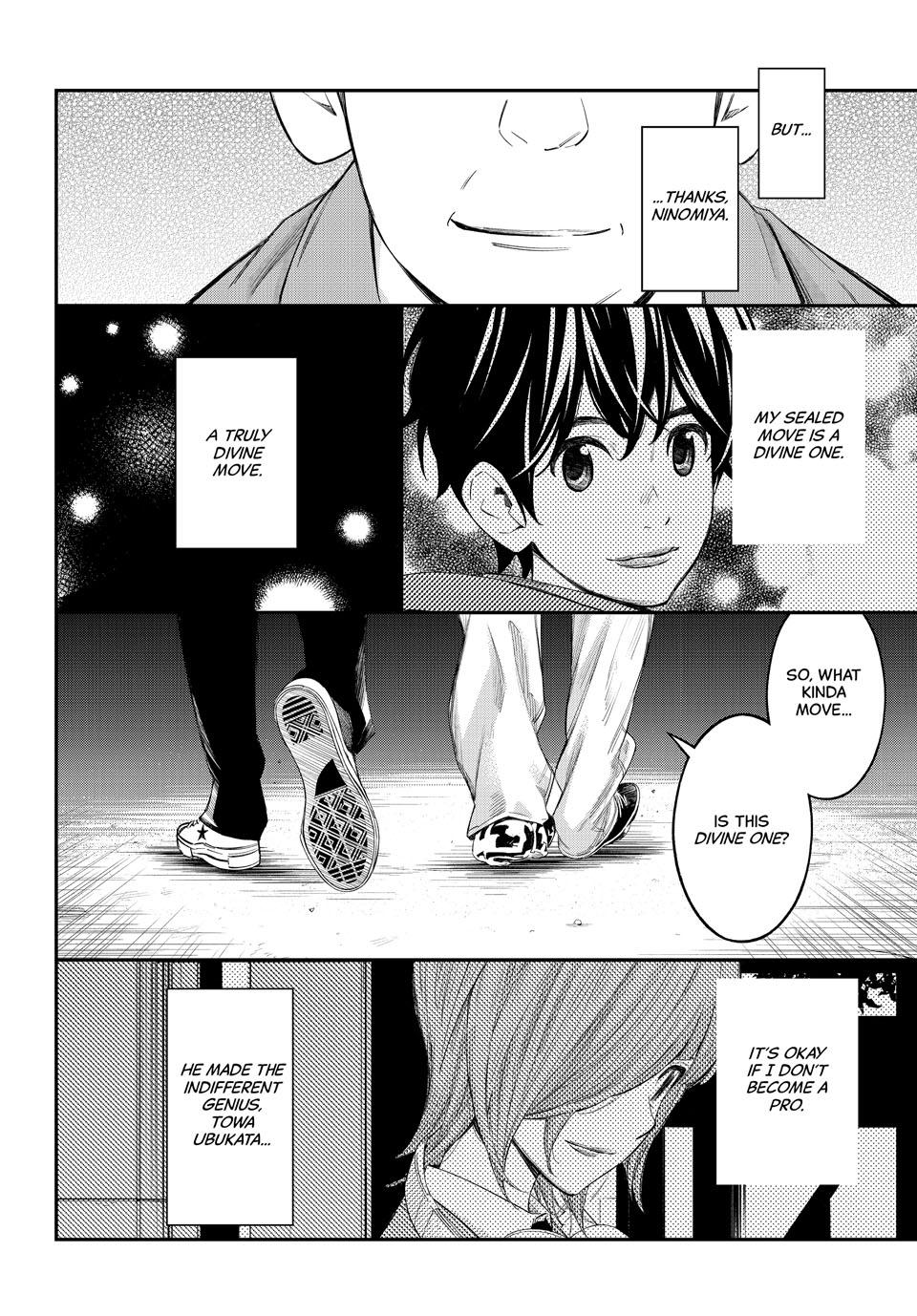 Orion's Board Chapter 73 14