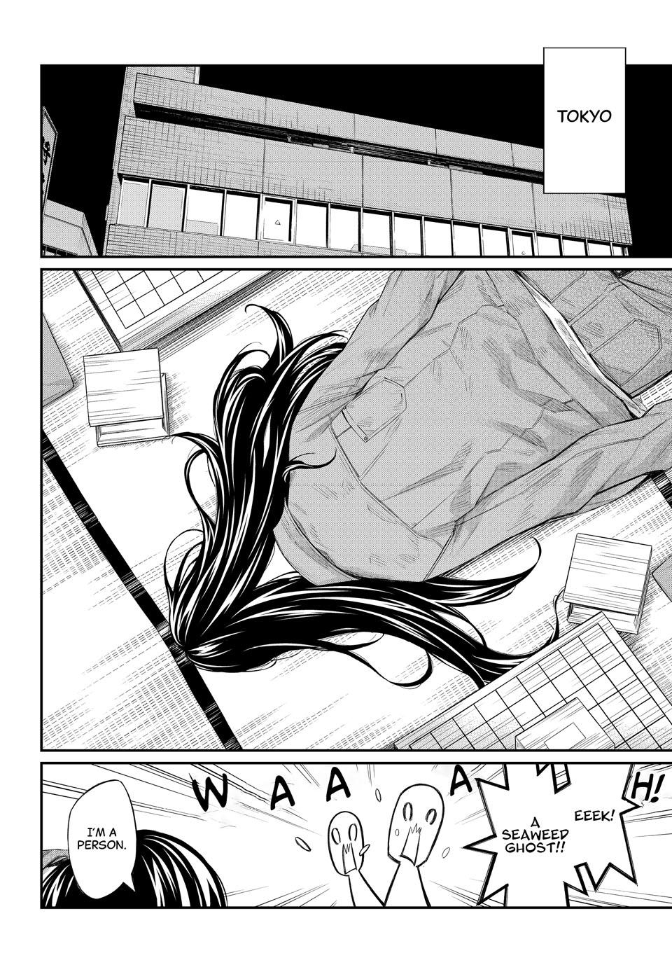 Orion's Board Chapter 73 16