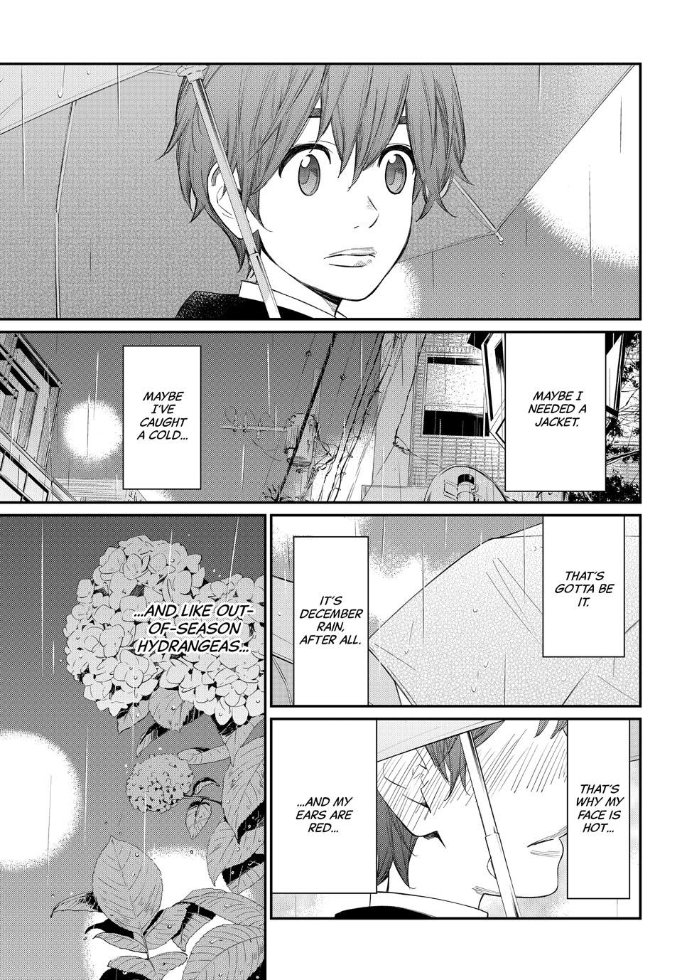 Orion's Board Chapter 74 15