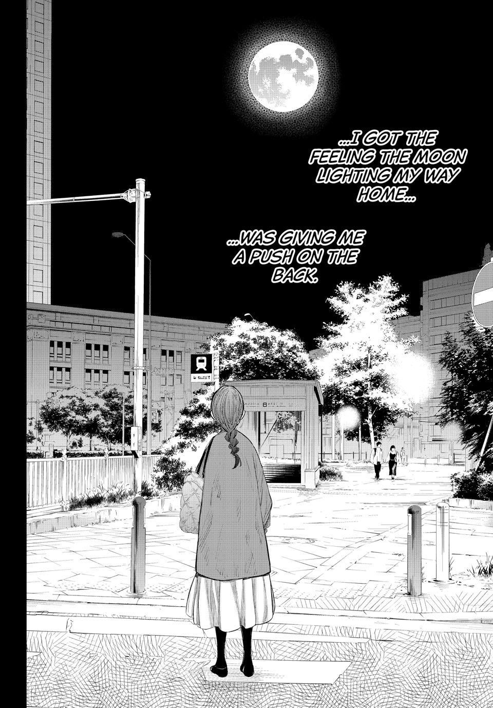 Orion's Board Chapter 76 12