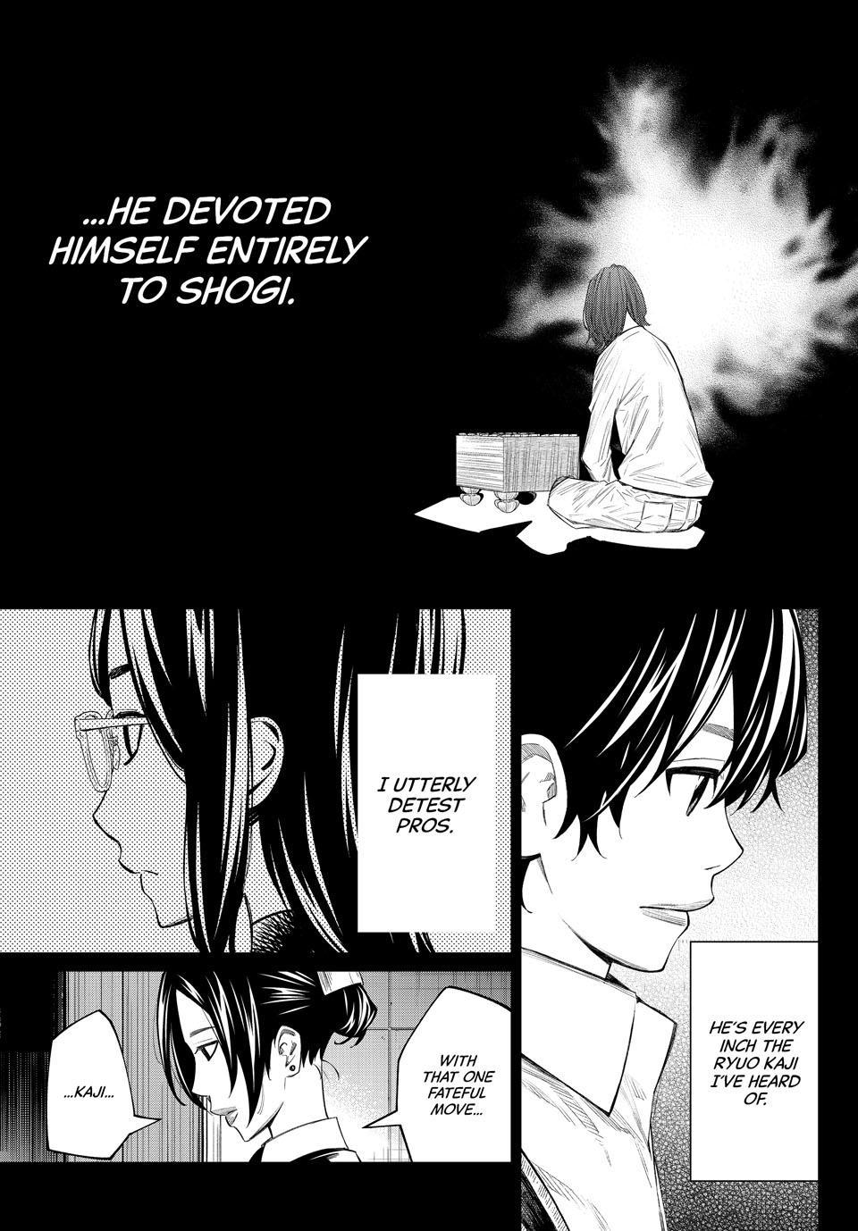 Orion's Board Chapter 76 17