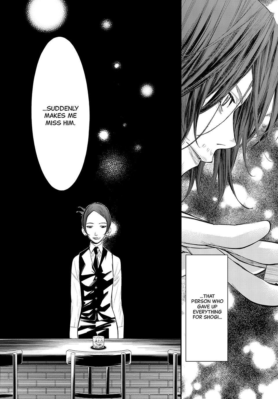 Orion's Board Chapter 77 15