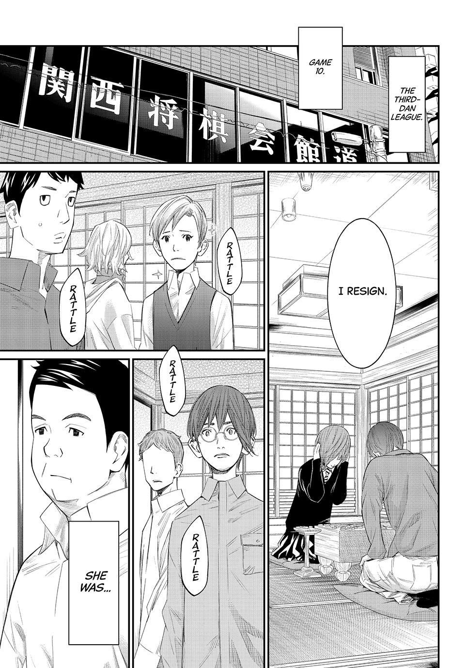 Orion's Board Chapter 78 11