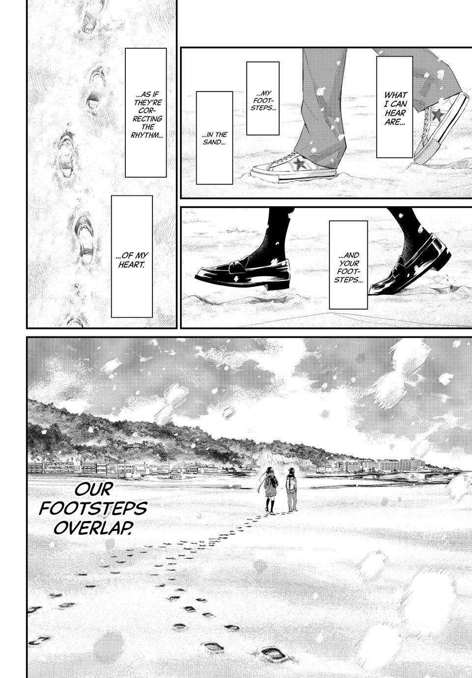Orion's Board Chapter 79 17