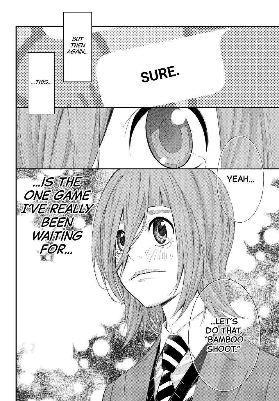 Orion's Board Chapter 80 18