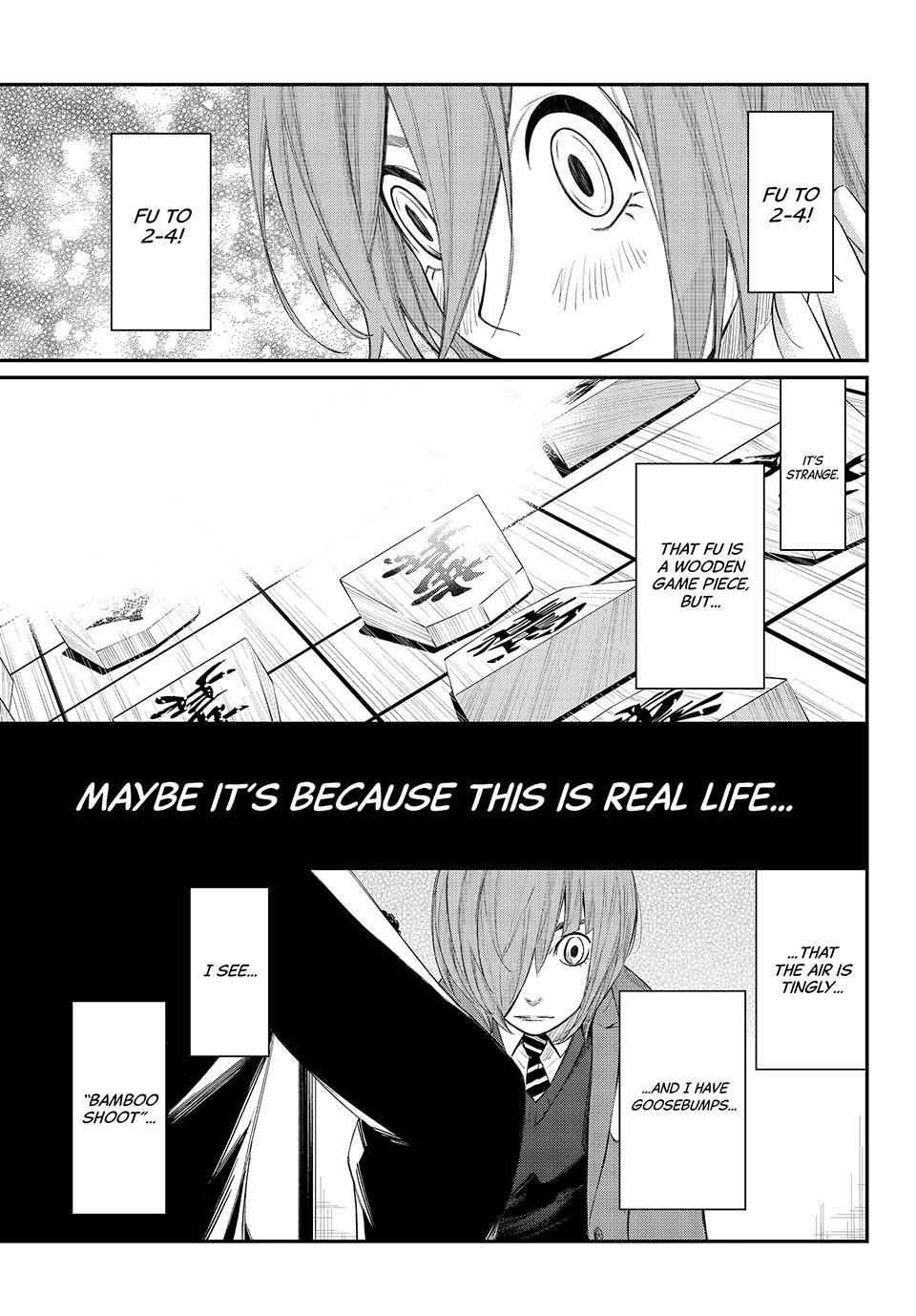 Orion's Board Chapter 81 16