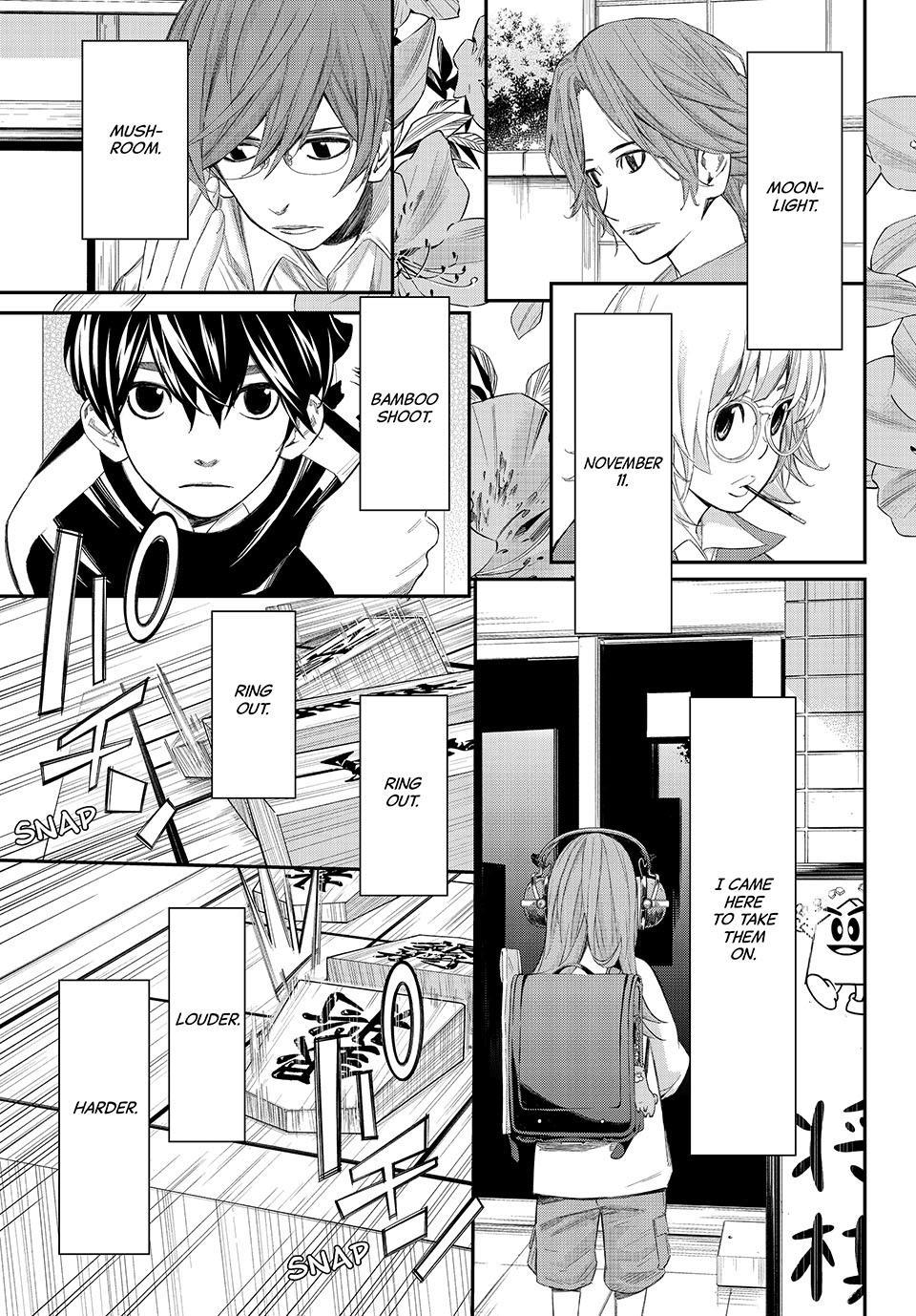 Orion's Board Chapter 84 15