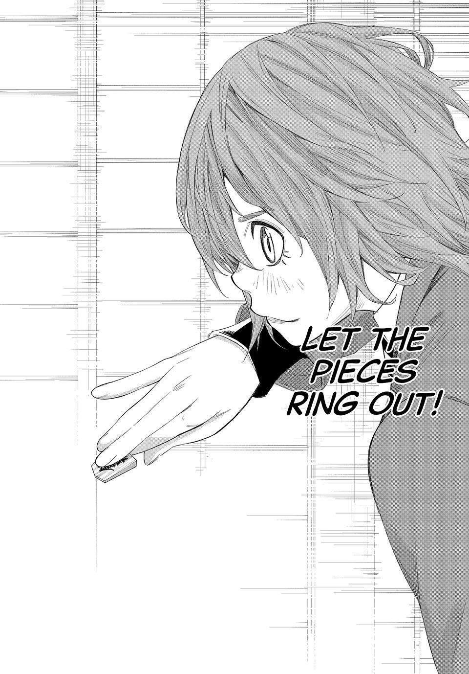 Orion's Board Chapter 84 16