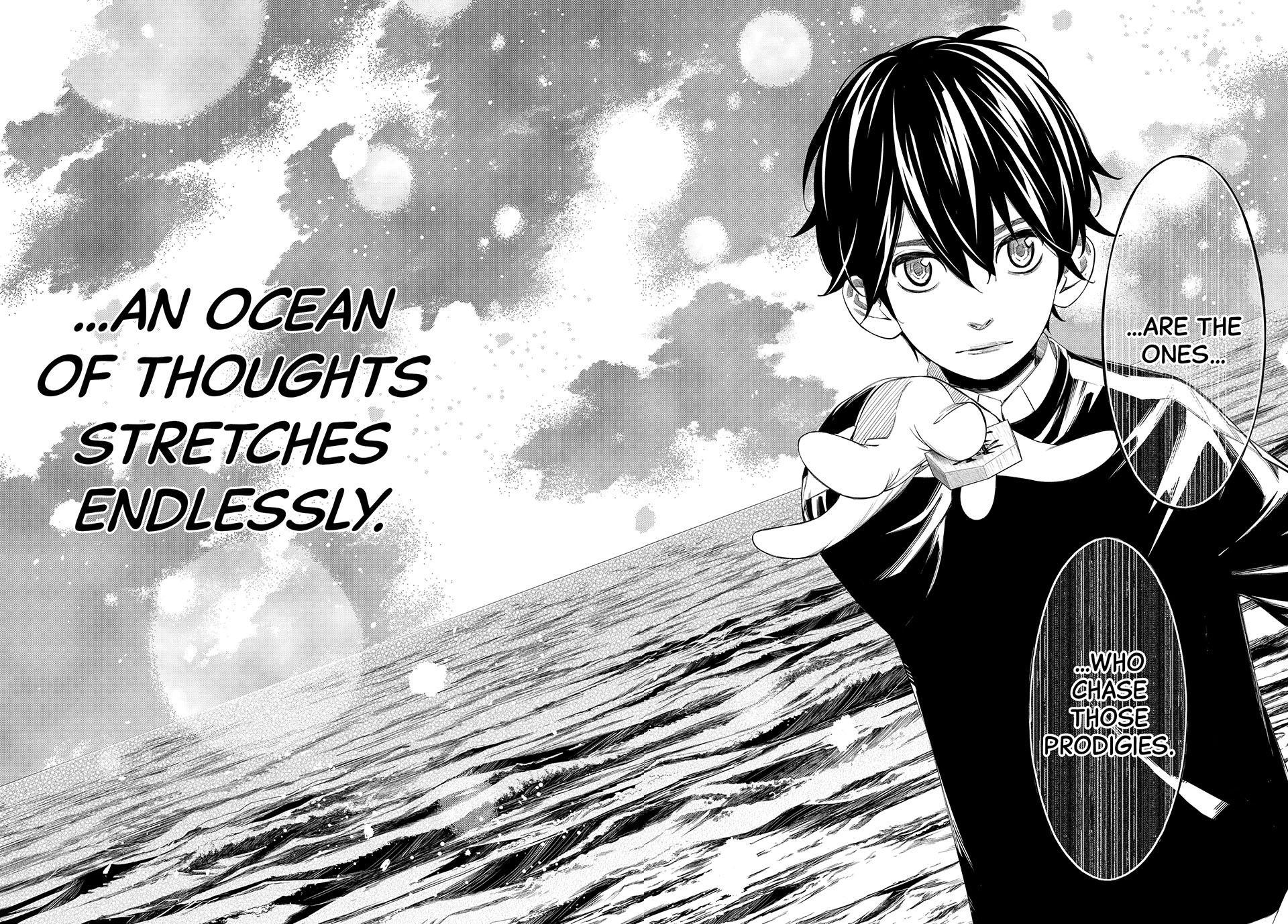 Orion's Board Chapter 87 16