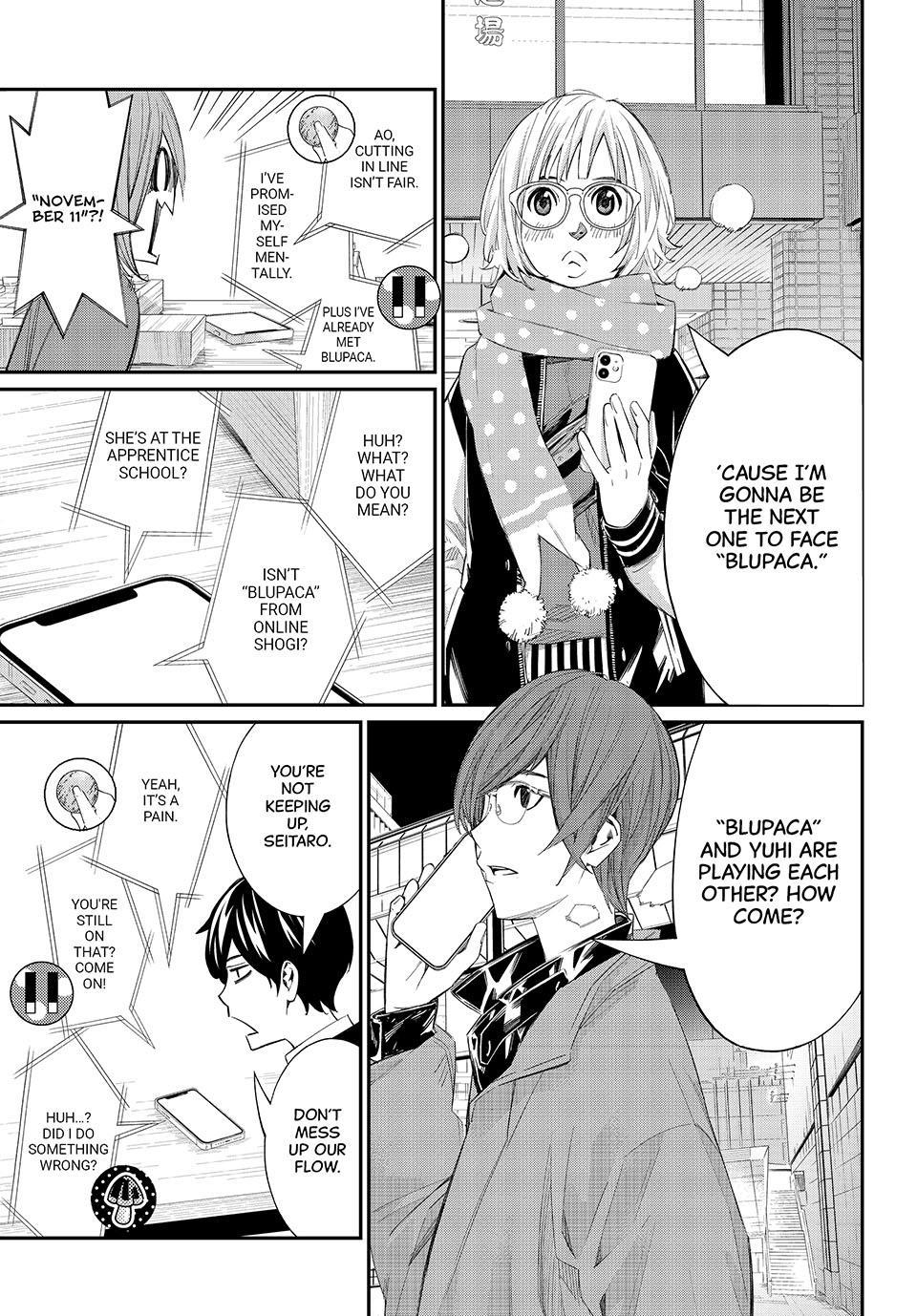 Orion's Board Chapter 90 13