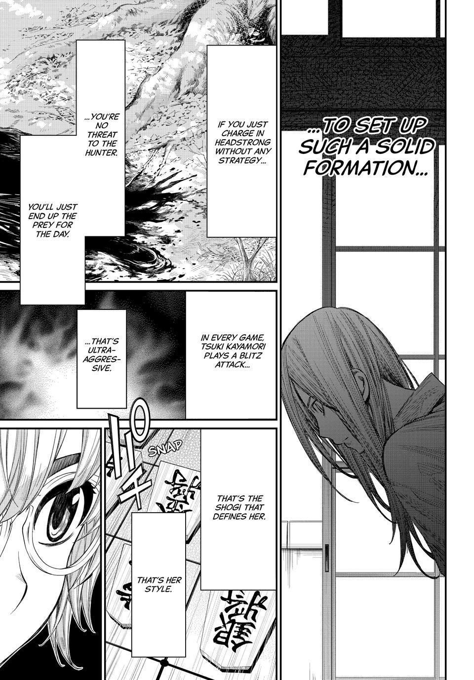Orion's Board Chapter 94 11