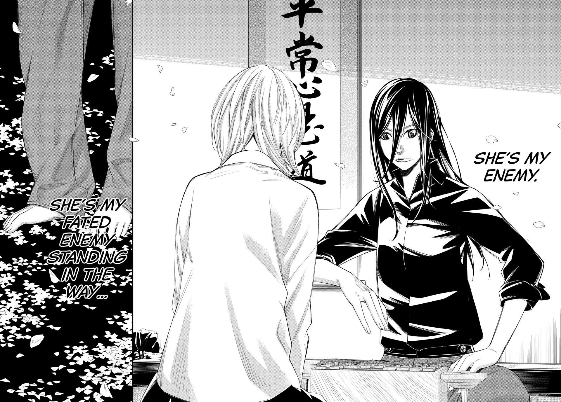 Orion's Board Chapter 96 2