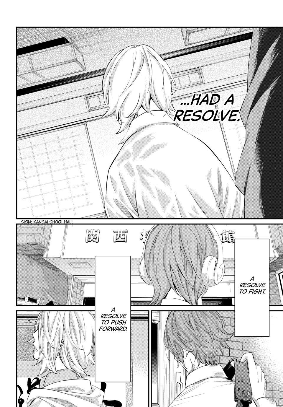 Orion's Board Chapter 96 11