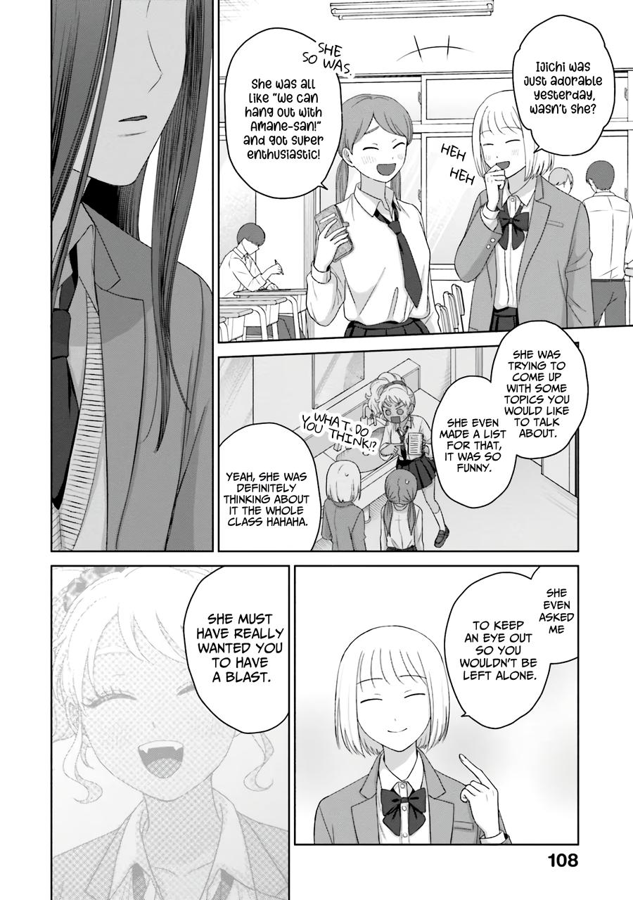 Chapter 36 — Period 36 — Page 5