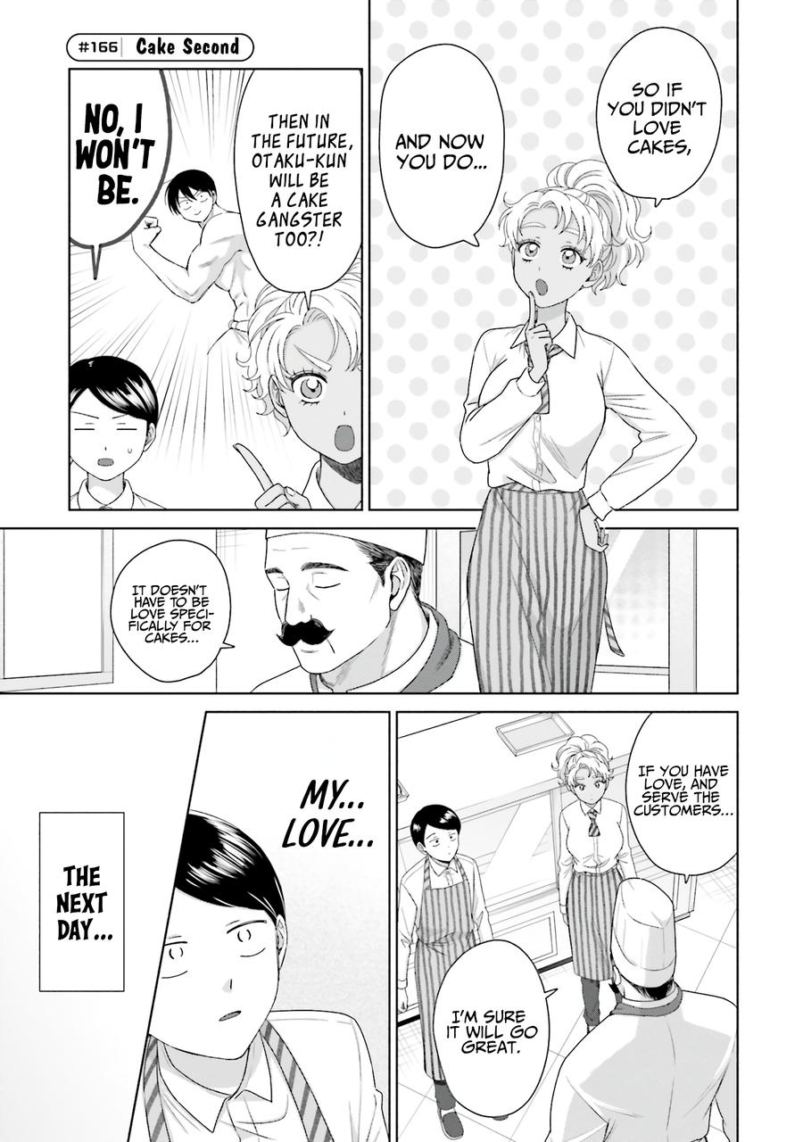 Chapter 40 — Period 40 — Page 5