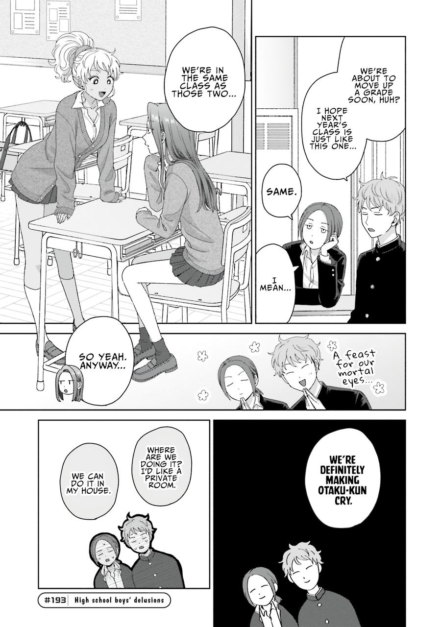 Chapter 48 — Period 48 — Page 5