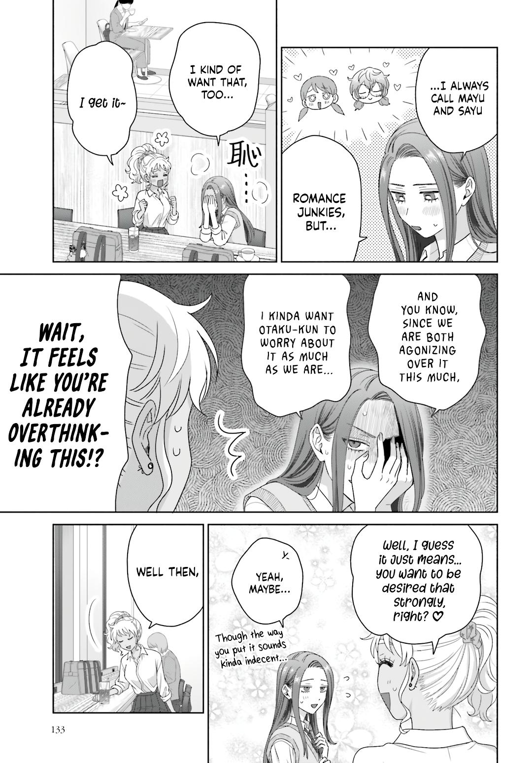 Chapter 77 — Period 77 — Page 11