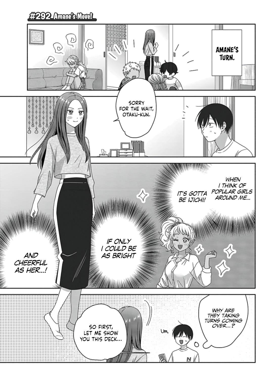 Chapter 79 — Period 79 — Page 13