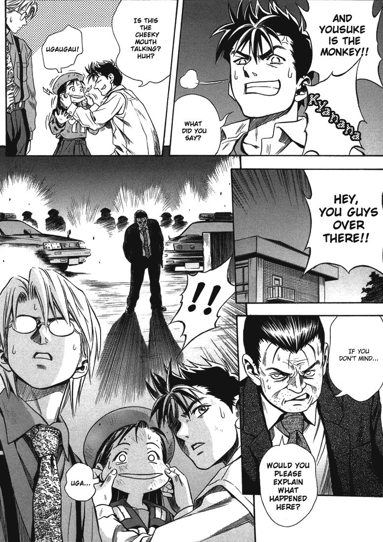 Page 33
