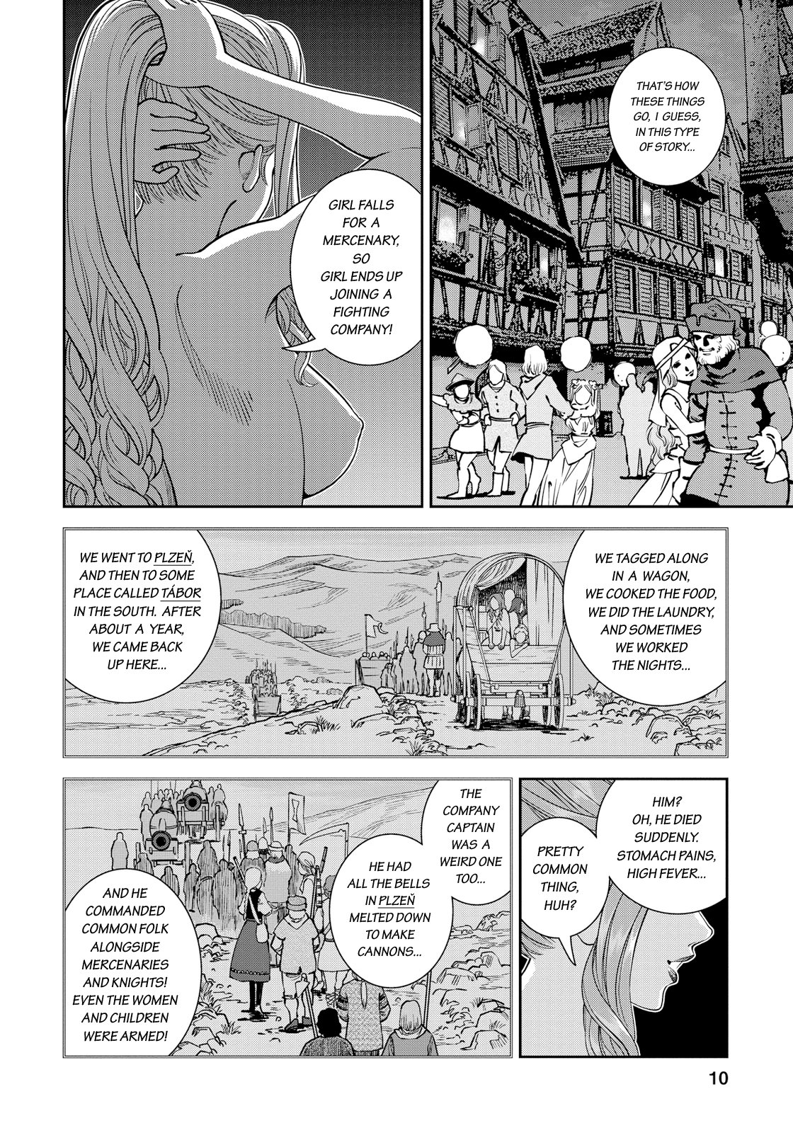 Page 10