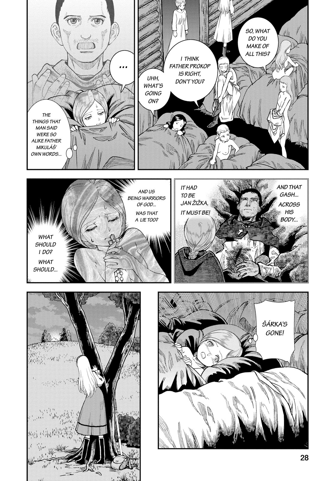 Page 28