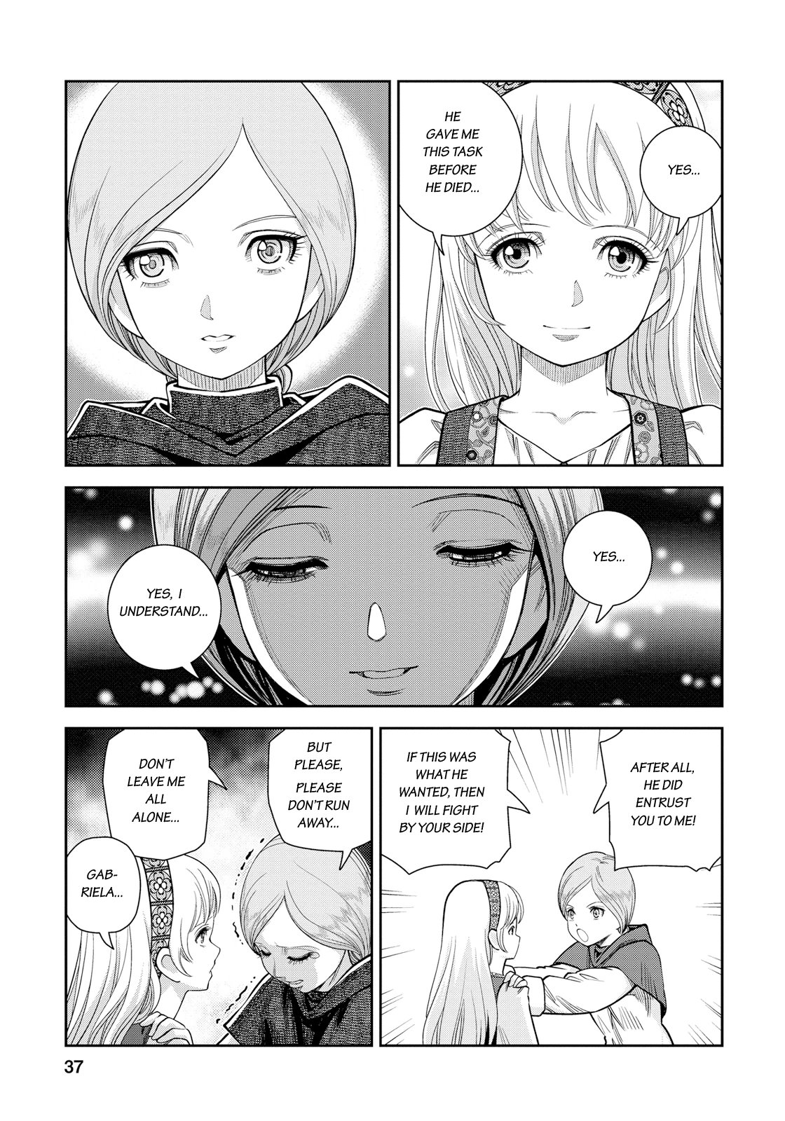Page 37