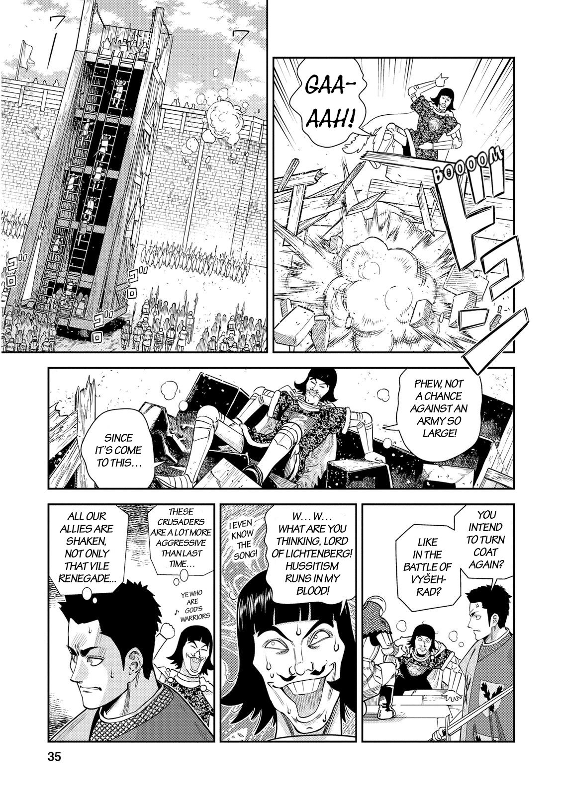 Page 34