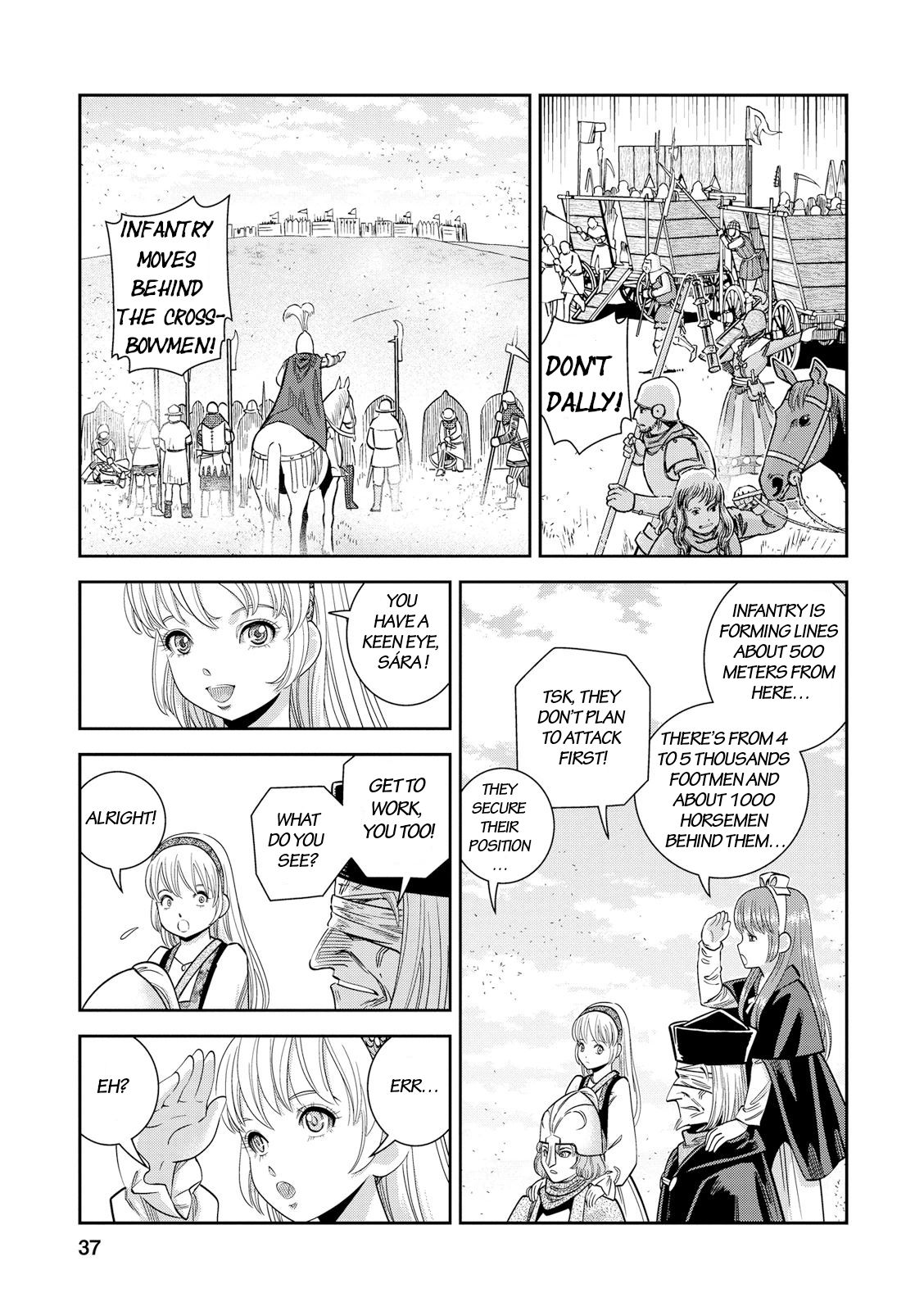 Page 36
