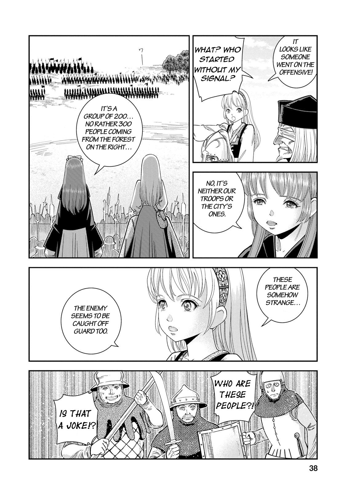 Page 37