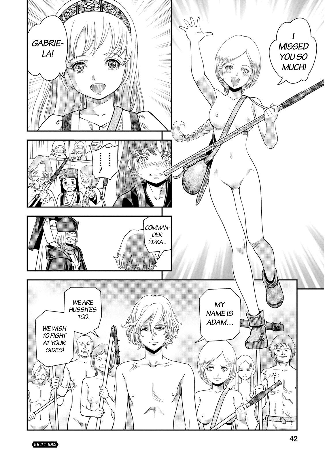 Page 41