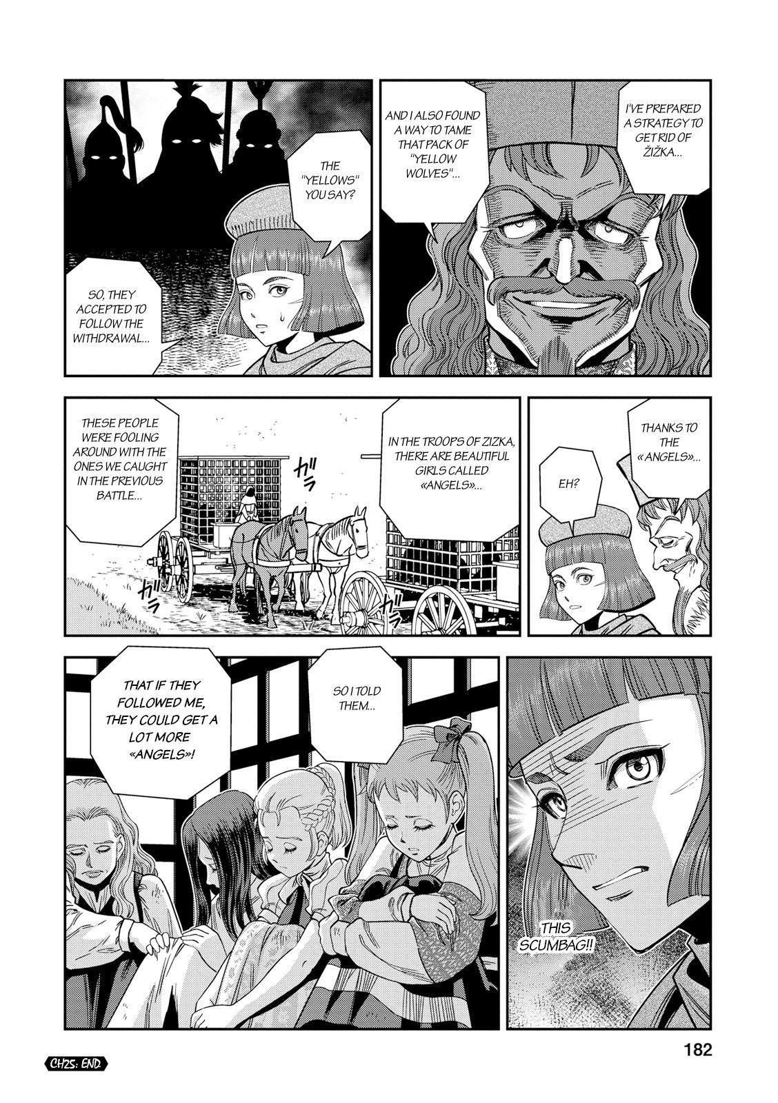 Page 34