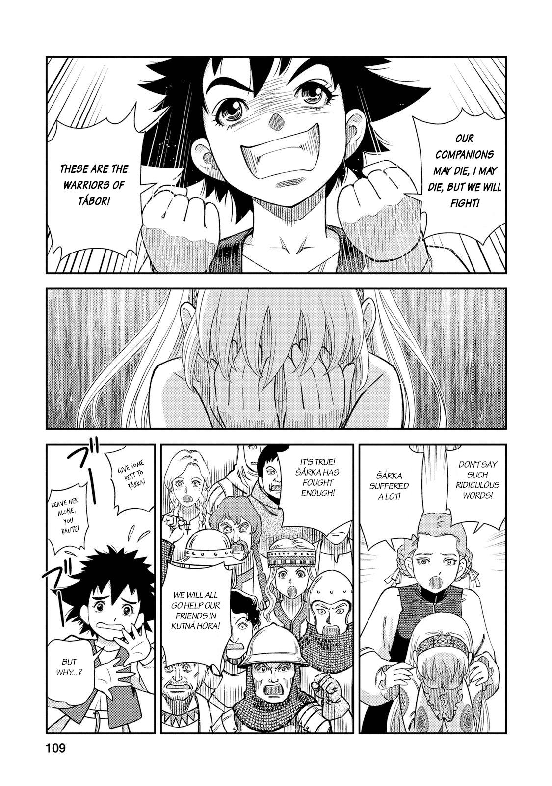 Page 31