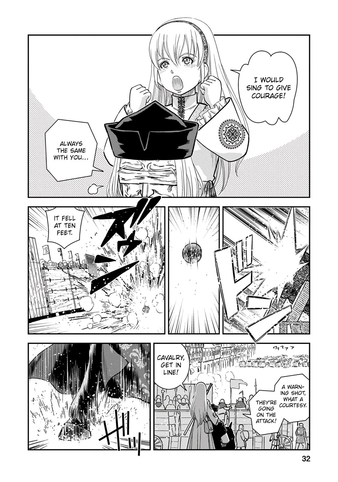 Page 32