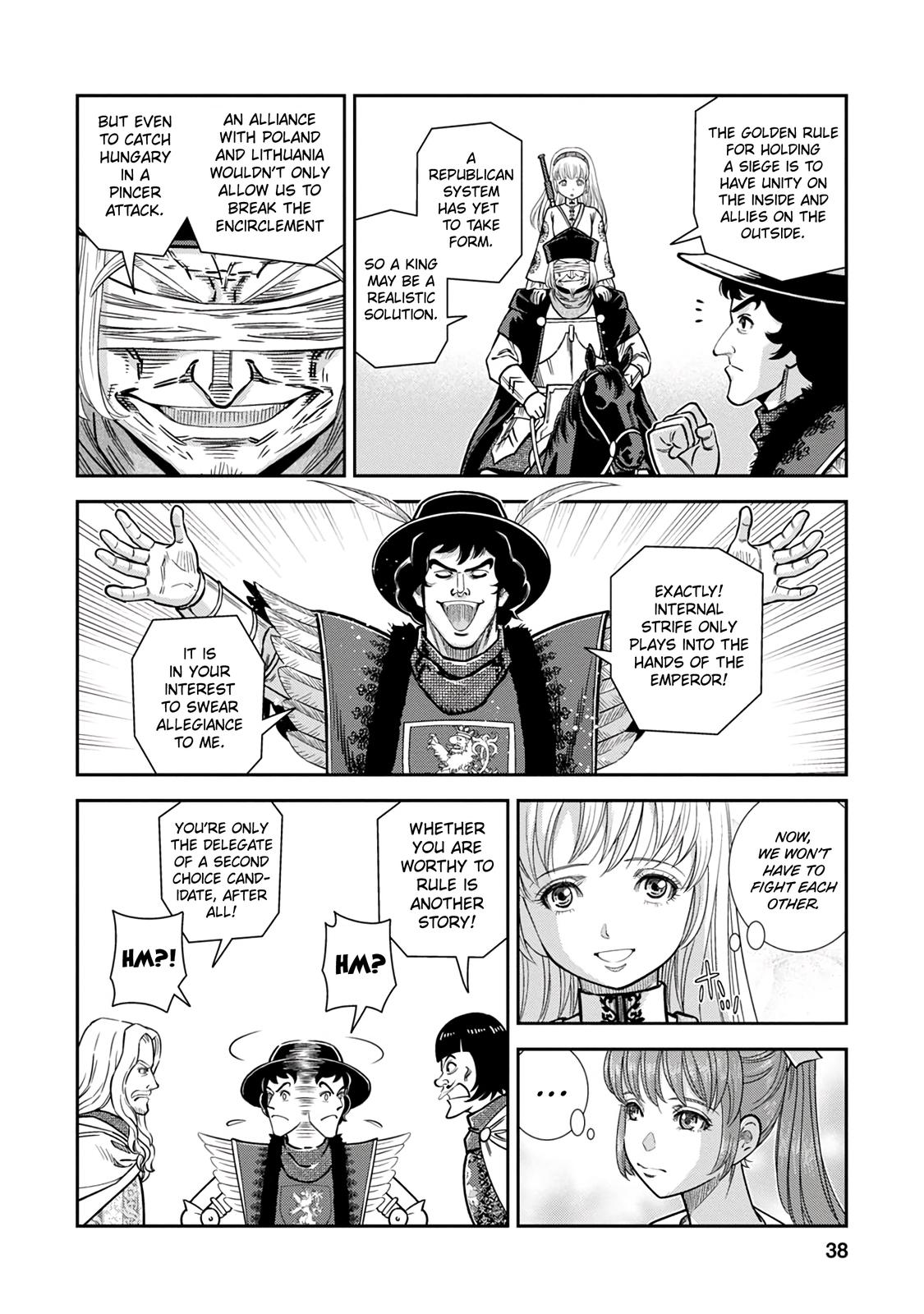 Page 38