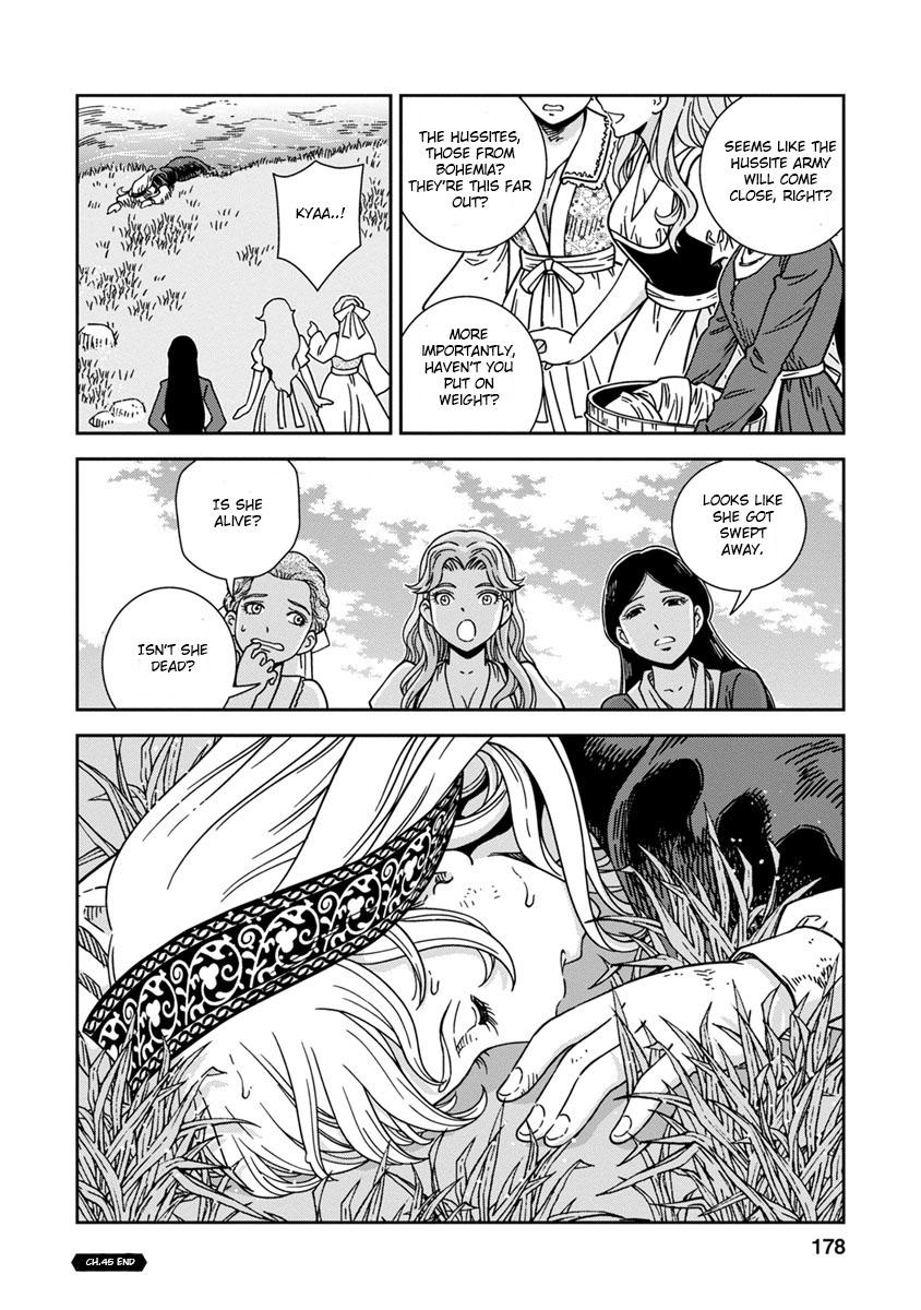 Page 34