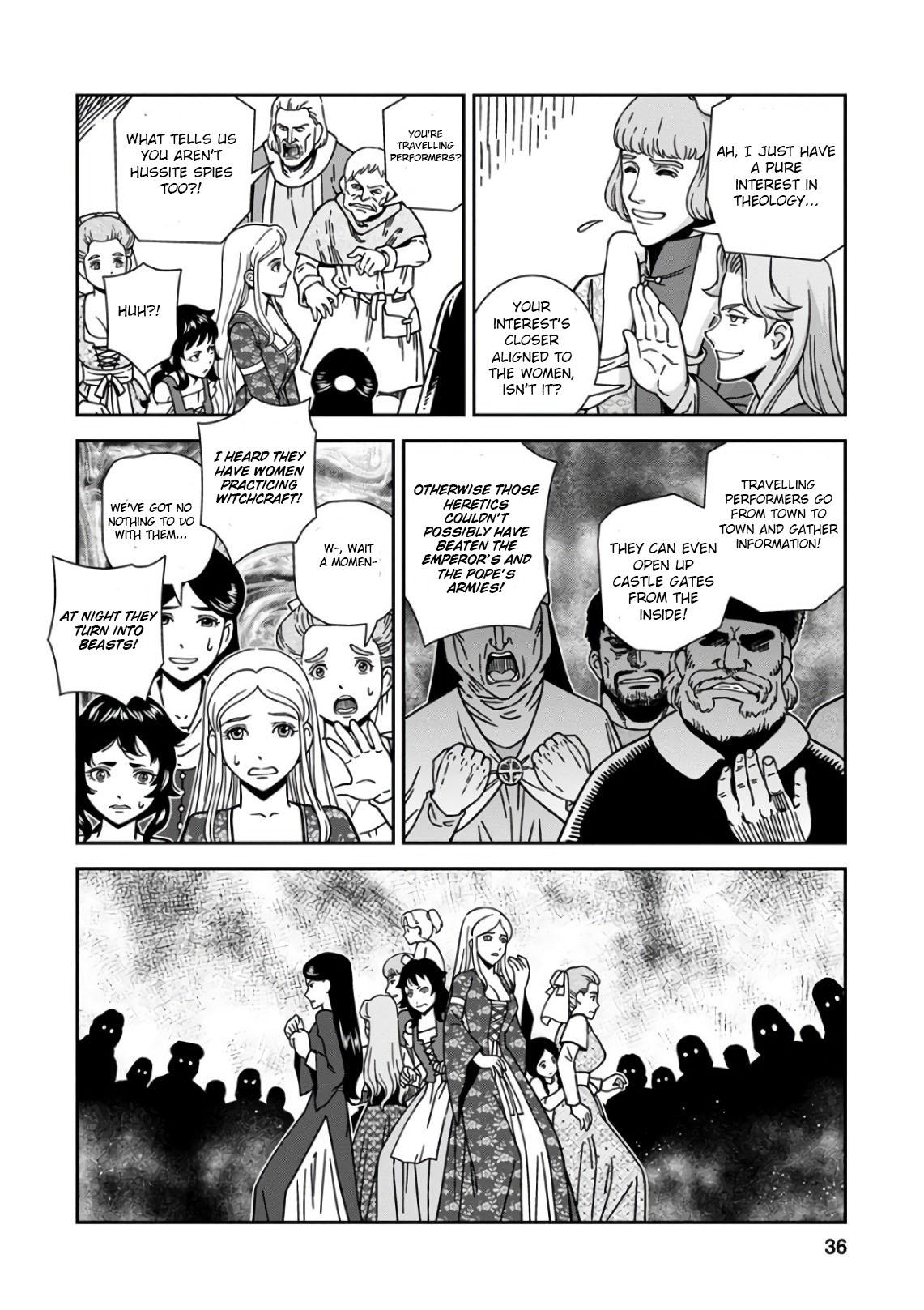 Page 34