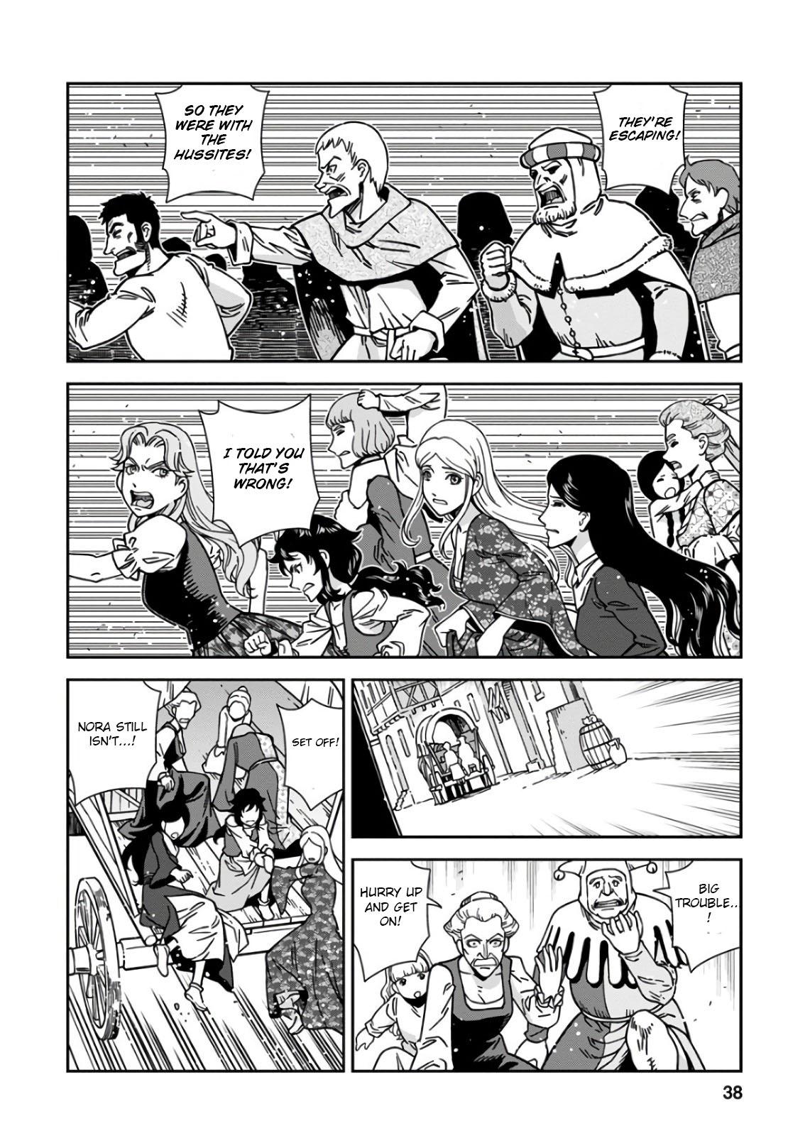 Page 36