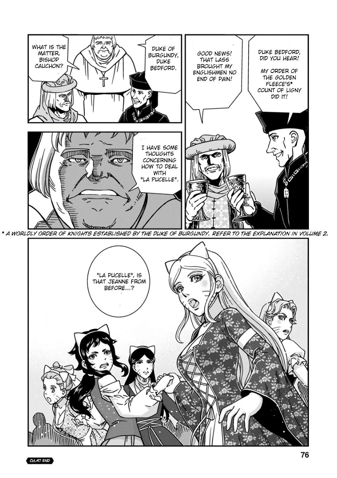 Page 34