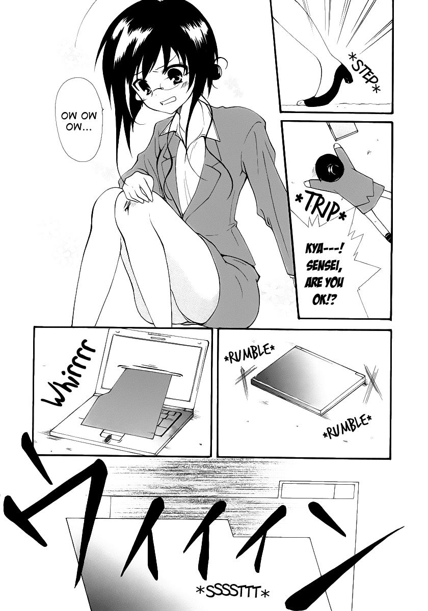 Page 45