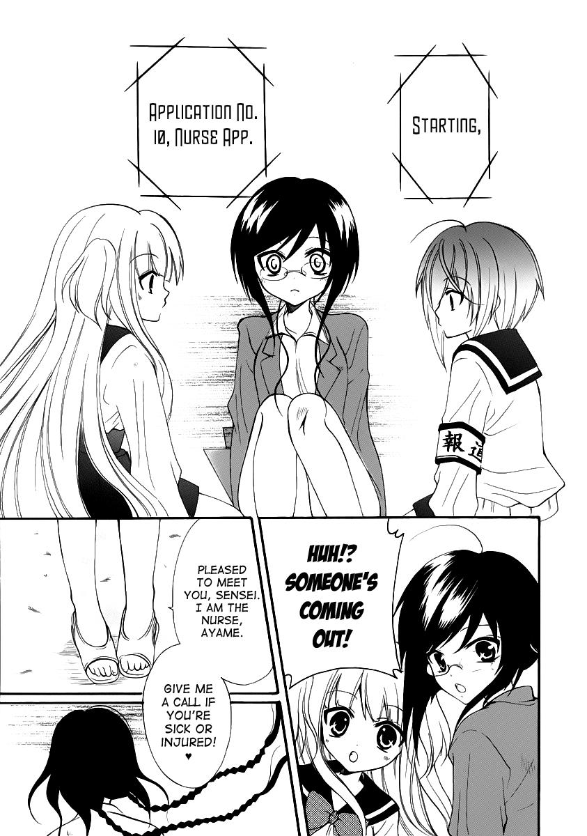 Page 46