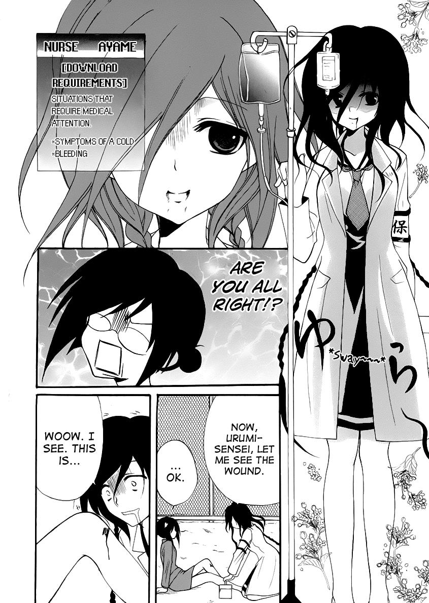 Page 47