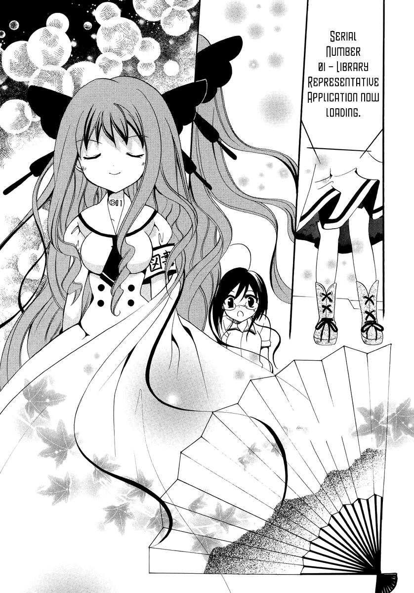 Page 32