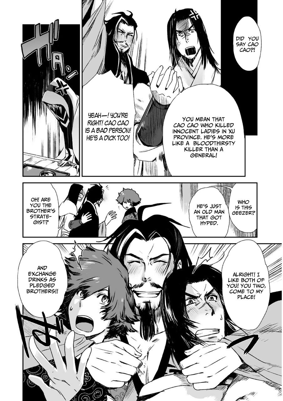 Page 28