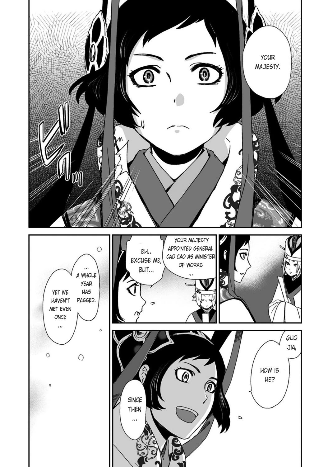 Page 30