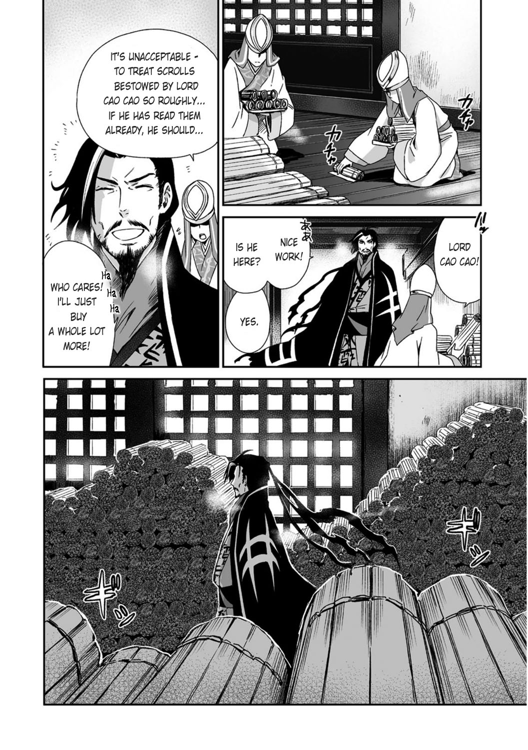 Page 33